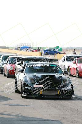 media/Jul-23-2022-Touge2Track (Sat) [[d57e86db7f]]/Around the Pits/